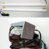 Wohn-Concept LED-Rückwandbeleuchtung 99 DK HO 72* Zubehör