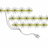 LED-Sockelbeleuchtung IZLED11ST04-WK01