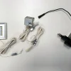 LED-Unterbaubeleuchtung 99 FM WW 90