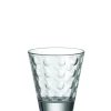 Glaskoch Leonardo Trinkglas Ciao optic* Gläser, Becher & Karaffen