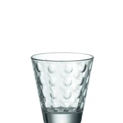 Glaskoch Leonardo Trinkglas Ciao optic* Gläser, Becher & Karaffen