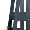 Tissi Lernturm FELIX* Hochstühle