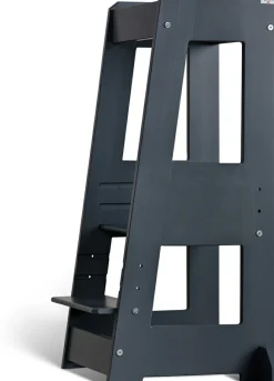 Tissi Lernturm FELIX* Hochstühle
