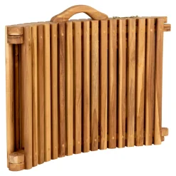 House Nordic Liegestuhl ARRIETA* Liegestühle|Gartenliegen & Liegestühle