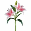 Gasper Lilie FLOWERS* Kunstpflanzen
