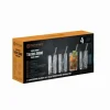 Nachtmann Longdrink Set 8tlg. TASTES GOOD* Gläser, Becher & Karaffen