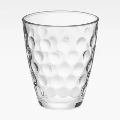 Longdrinkbecher 6er Set DOTS