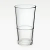 Van Well Longdrinkbecher SESTERIERE* Gläser, Becher & Karaffen