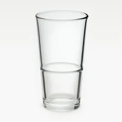 Van Well Longdrinkbecher SESTERIERE* Gläser, Becher & Karaffen