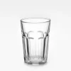Longdrinkbecher SUNNY