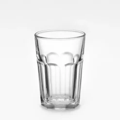 Longdrinkbecher SUNNY