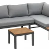 Trade Point Lounge-Gruppe 53000005700* Gartenmöbel-Sets|Gartenmöbel-Sets