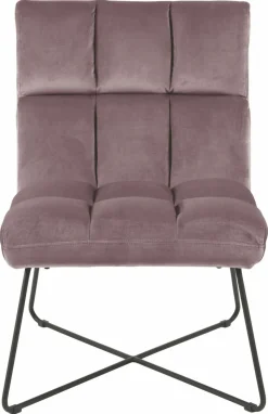 Actona Loungesessel ALBA* Loungesessel|Cocktailsessel