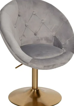 Skyport Loungesessel HUARAL* Loungesessel|Cocktailsessel