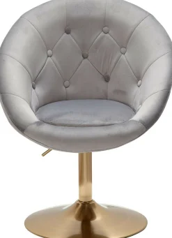Skyport Loungesessel HUARAL* Loungesessel|Cocktailsessel