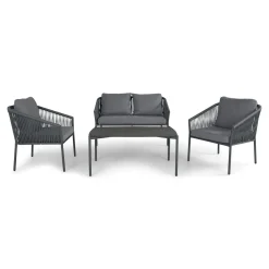Lounge-Set ESBJERG