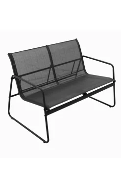 Lounge-Set SANZA