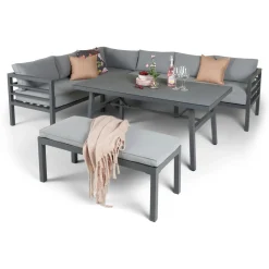 Lounge-Set SLAGELSE