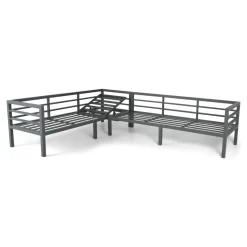 Lounge-Set SLAGELSE