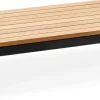 Niehoff Loungetisch 120x70cm AZURI* Loungetische