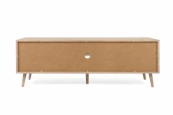 Finori Lowboard BALI 56A* Tv-Schränke|Lowboards