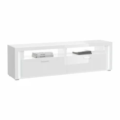 Xonox Lowboard ADOLA* Tv-Schränke|Lowboards