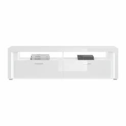 Xonox Lowboard ADOLA* Tv-Schränke|Lowboards