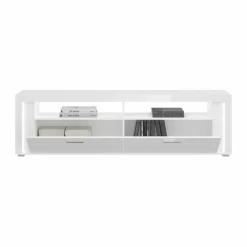Xonox Lowboard ADOLA* Tv-Schränke|Lowboards