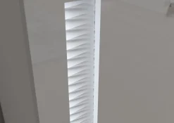 Xonox Lowboard ADOLA* Tv-Schränke|Lowboards