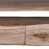 Sit Lowboard ALBERA* Tv-Schränke|Lowboards