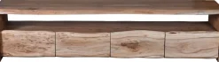 Sit Lowboard ALBERA* Tv-Schränke|Lowboards