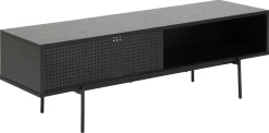 Actona Lowboard ANGUS* Tv-Schränke|Lowboards