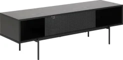 Actona Lowboard ANGUS* Tv-Schränke|Lowboards