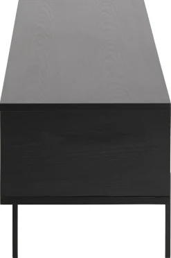 Actona Lowboard ANGUS* Tv-Schränke|Lowboards