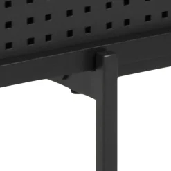 Actona Lowboard ANGUS* Tv-Schränke|Lowboards
