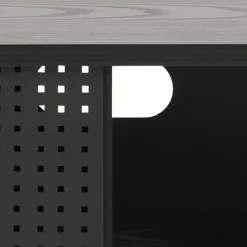 Actona Lowboard ANGUS* Tv-Schränke|Lowboards