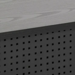 Actona Lowboard ANGUS* Tv-Schränke|Lowboards