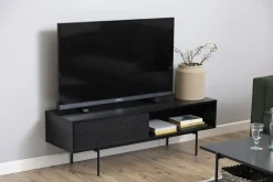Actona Lowboard ANGUS* Tv-Schränke|Lowboards