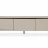 Finori Lowboard ARONA 57A* Tv-Schränke|Lowboards