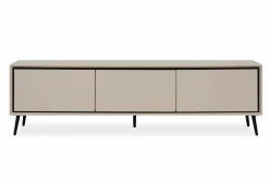 Finori Lowboard ARONA 57A* Tv-Schränke|Lowboards