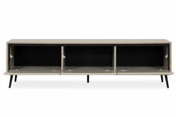 Finori Lowboard ARONA 57A* Tv-Schränke|Lowboards