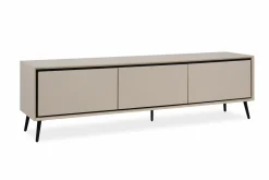 Finori Lowboard ARONA 57A* Tv-Schränke|Lowboards