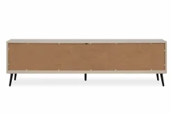 Finori Lowboard ARONA 57A* Tv-Schränke|Lowboards
