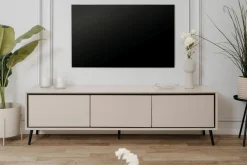 Finori Lowboard ARONA 57A* Tv-Schränke|Lowboards