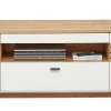 Wohn-Concept Lowboard ASMARA* Tv-Schränke|Lowboards