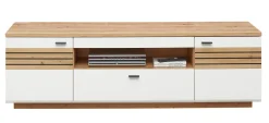 Wohn-Concept Lowboard ASMARA* Tv-Schränke|Lowboards