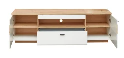 Wohn-Concept Lowboard ASMARA* Tv-Schränke|Lowboards