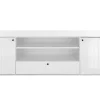 Bega Consult Lowboard BC 1045* Tv-Schränke|Lowboards