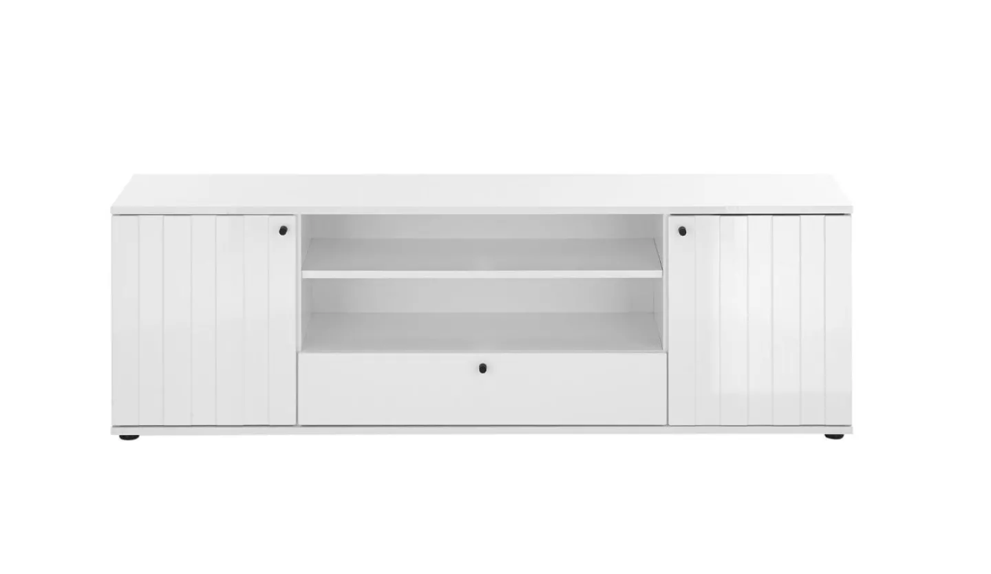 Bega Consult Lowboard BC 1045* Tv-Schränke|Lowboards
