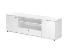 Bega Consult Lowboard BC 1045* Tv-Schränke|Lowboards